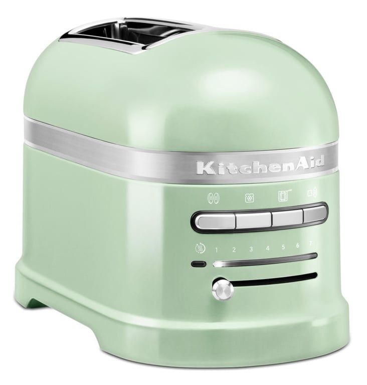 Grille pain 5KMT2204EPT KitchenAid Neuf - vue 4