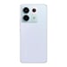 Redmi Note 13 Pro (5G) 256 Go, Violet Aurore, Débloqué