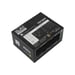 Bloc d'alimentation THERMALRIGHT TGFX-850 850W Full Modulaire 80Plus Gold SFX Noir