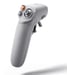 DJI RM220 Parti di ricambio e accessori per droni con telecamera Unità di controllo