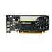 PNY VCNT400-4GB-PB tarjeta gráfica NVIDIA T400 GDDR6