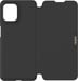 Custodia per Oppo Oppo Find X3 Pro Folio Flip Cover con portacarte
