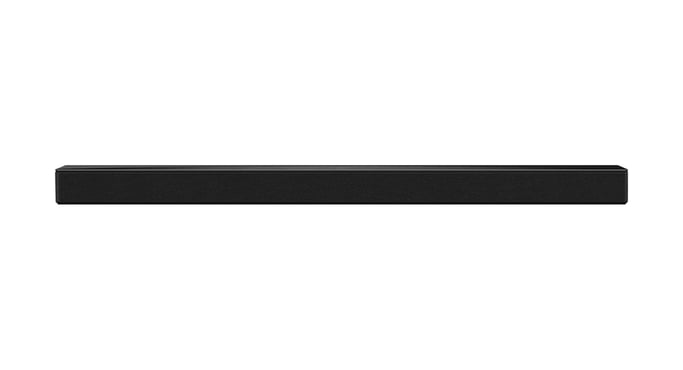 Barre de son TCL Q65H (2025)