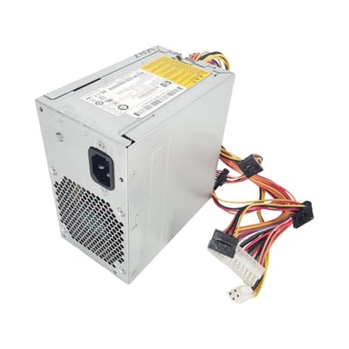 Alimentation PC HP ATX0300AWWA 300W 570856-001