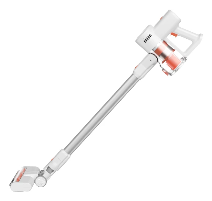 XIAOMI BHR8195EU - vue 5