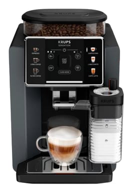 Krups Sensation Lait M85