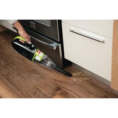 Bissell Pet Hair Eraser 1987N