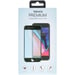 Selencia SH00045395 écran et protection arrière de téléphones portables Protection d'écran transparent Apple 1 pièce(s)
