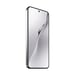 Xiaomi 15 (5G) 512 Go, Argent