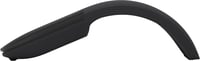 Microsoft Arc Mouse souris Voyage Ambidextre Bluetooth BlueTrack 1000 DPI