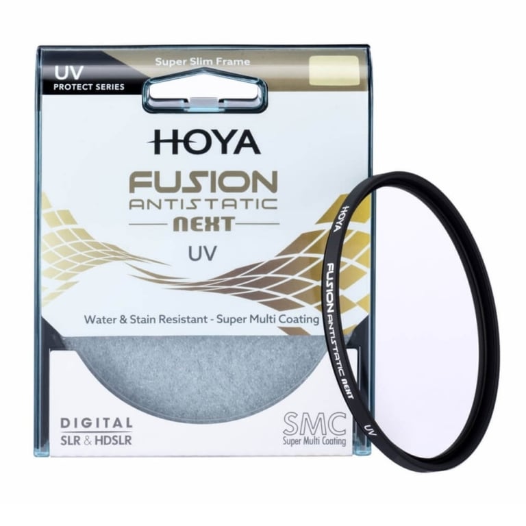HOYA YYU 4549 - vue 2