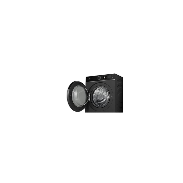 Lave linge sechant 5i WD5I1045BBQ - vue 2
