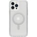 OtterBox Symmetry Plus Clear Series pour Apple iPhone 13 Pro Max, transparente Apple (brand) iPhone 13 Pro Max