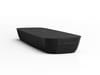 Panasonic SC-HTB200EGK altavoz soundbar Negro 2.0 canales 80 W
