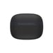 Bowers & Wilkins Pi6 Auriculares True Wireless Stereo (TWS) Dentro de oído Llamadas/Música USB Tipo C Bluetooth Base de carga Gris