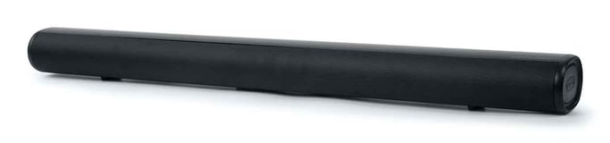 Muse M-1680 SBT - vue 2