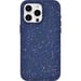 OtterBox Core Series pour Apple iPhone 15 Pro Max, Blueberry Pie Apple (brand) iPhone 15 Pro Max