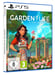 Vida en el jardín (PS5)