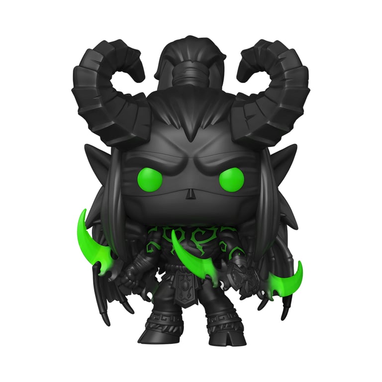FUNKO POP! 86108 Neuf - vue 2