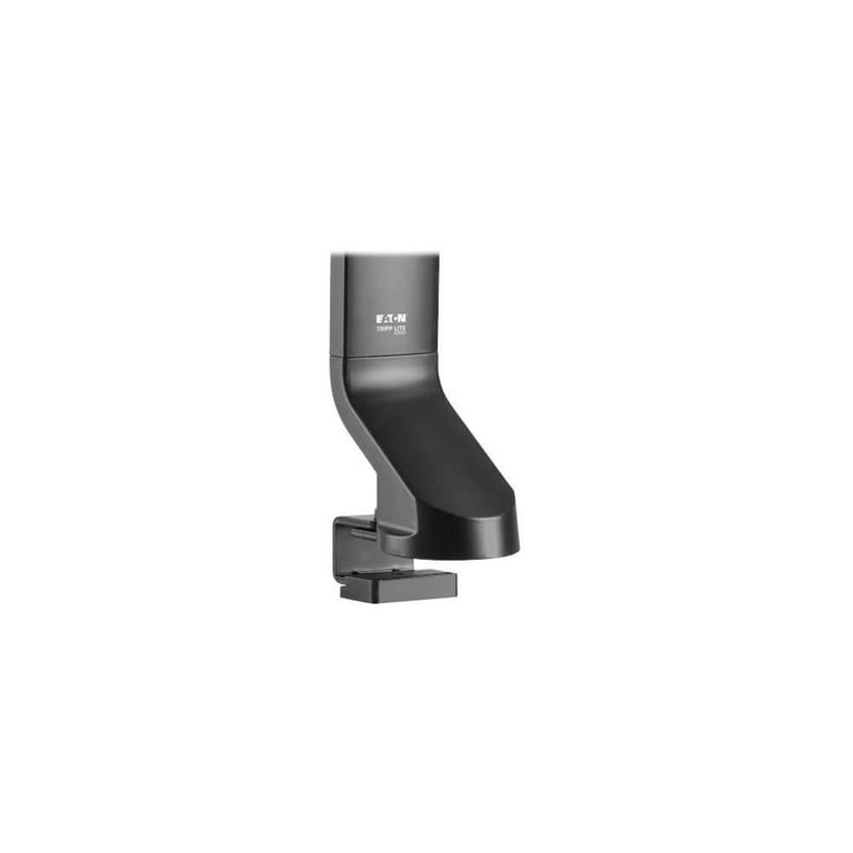 Eaton Tripp Lite Bras double pour écran de 17 à - vue 3