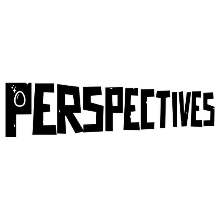 Jeu d enquête Asmodee Perspectives - Neuf