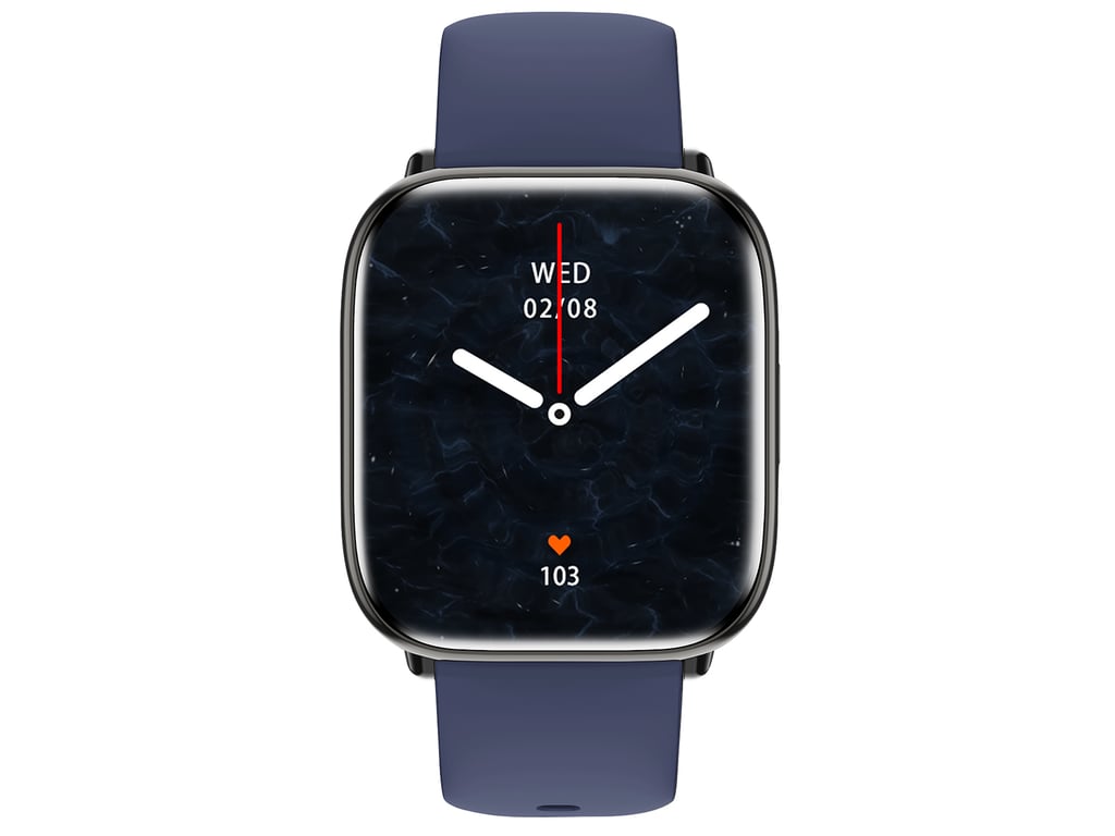 Trevi T-FIT 265 A Bluetooth 45mm - vue 4
