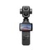 DJI Osmo Pocket 4P Standard Combo con touchscreen