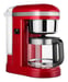 KitchenAid 859711593610 machine à café Semi-automatique Machine à café filtre 1,7 L