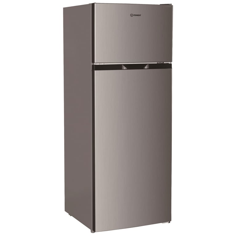 Réfrigérateur combiné 55cm I55T0412S INDESIT - vue 9