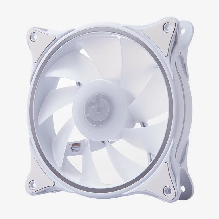 hiditec ventilateur gaming argb n 18 120 mm - vue 3