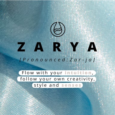 Selencia Coque très protectrice Zarya Fashion pour Samsung Galaxy A22 (5G) - Jungle Leaves