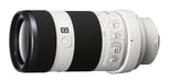 Sony SEL70200G