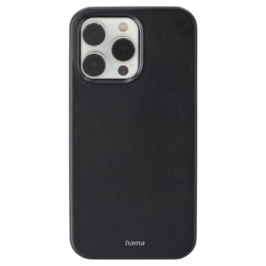 Coque protection ''MagCase Finest Sense'' pour Apple iPhone 13 Pro Max