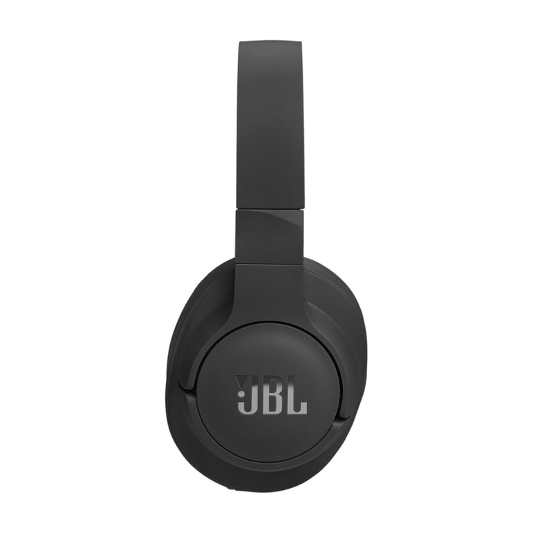 Casque Sans Fil T770 Jbl - vue 7