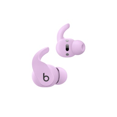 Beats by Dr. Dre Fit Pro Auriculares inalámbricos Bluetooth para llamadas/música Morado