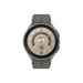 Samsung Galaxy Watch5 Pro 3,56 cm (1.4'') OLED 45 mm Digital 450 x 450 Pixeles Pantalla táctil 4G Titanio Wifi GPS (satélite)