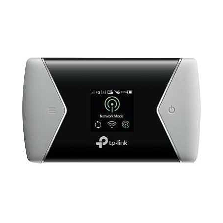 TP LINK M7450 - vue 8