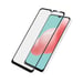 PanzerGlass 7252 écran et protection arrière de Galaxy A32