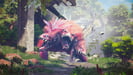 Biomutante XBOX SERIE X / XBOX ONE