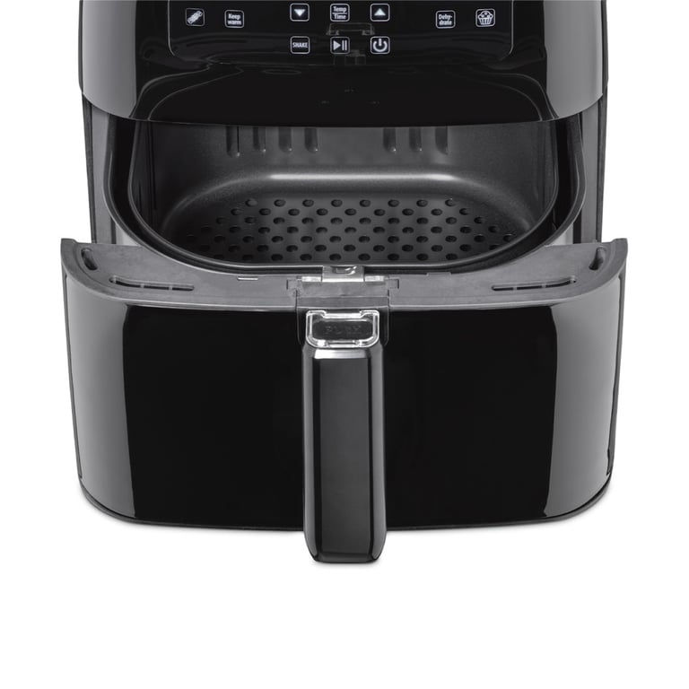 Friteuse à air chaud 3180 - vue 4