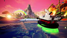 Nickelodeon Kart Racers 3 Slime Speedway 3 PS5