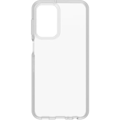 OtterBox React Series pour Samsung Galaxy A23 5G, transparente