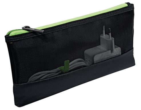 Leitz Bolsa para ordenador Smart Traveller, 15,6''