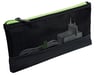 Leitz Bolsa para ordenador Smart Traveller, 15,6''