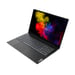 Nootebook - NBLN V15 G2 - Celeron - 1,1 GHz - Qwertz DE