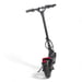 Trottinette électrique Dualtron Aminia 52V 17,5AH 1000 W Noir