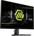 MSI MAG 275F schermo piatto per PC 68,6 cm (27'') 1920 x 1080 pixel Full HD Nero