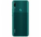 P Smart 2019 64 Go, Vert