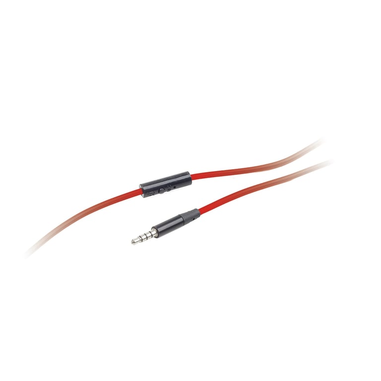 Gembird Los Angeles Casque Avec fil Arceau AppelsMusique Neuf - vue 2