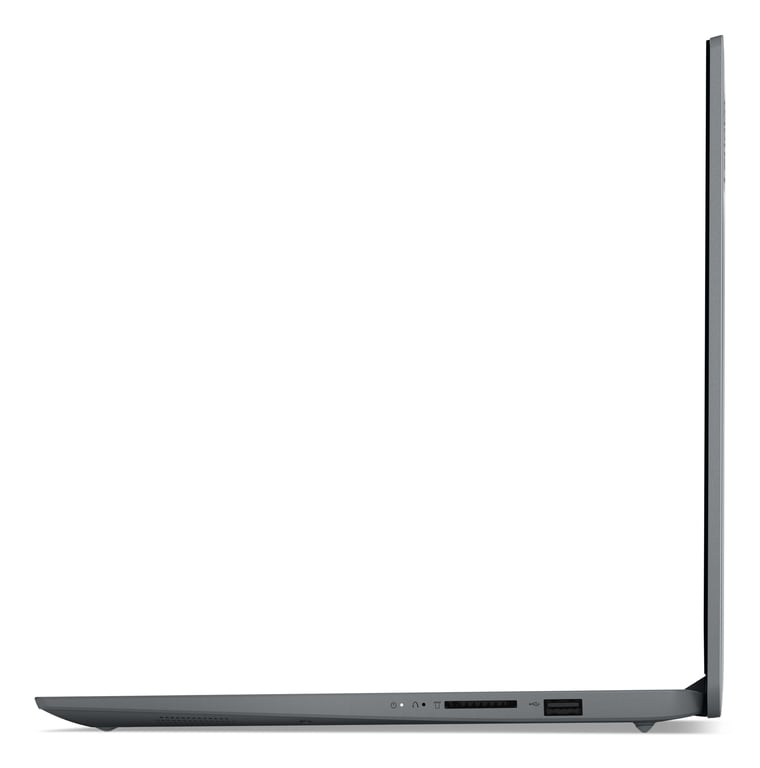 Lenovo Ideapad 1 15AMN7 Gris Reconditionné - vue 5